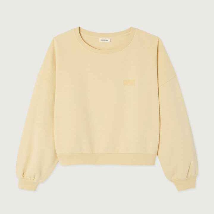 Sweatshirt Jitbay