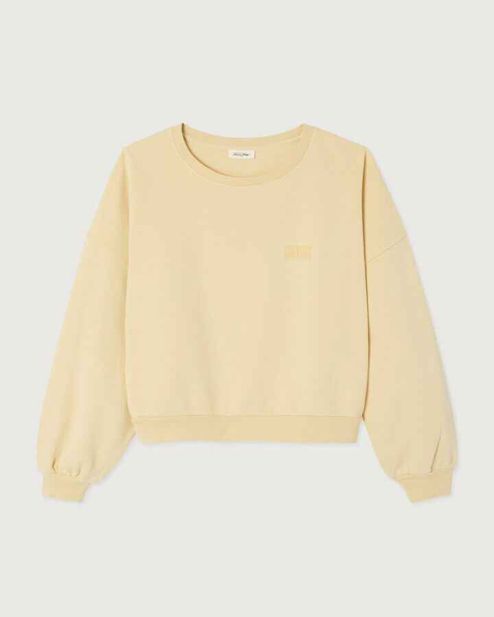 Sweatshirt Jitbay