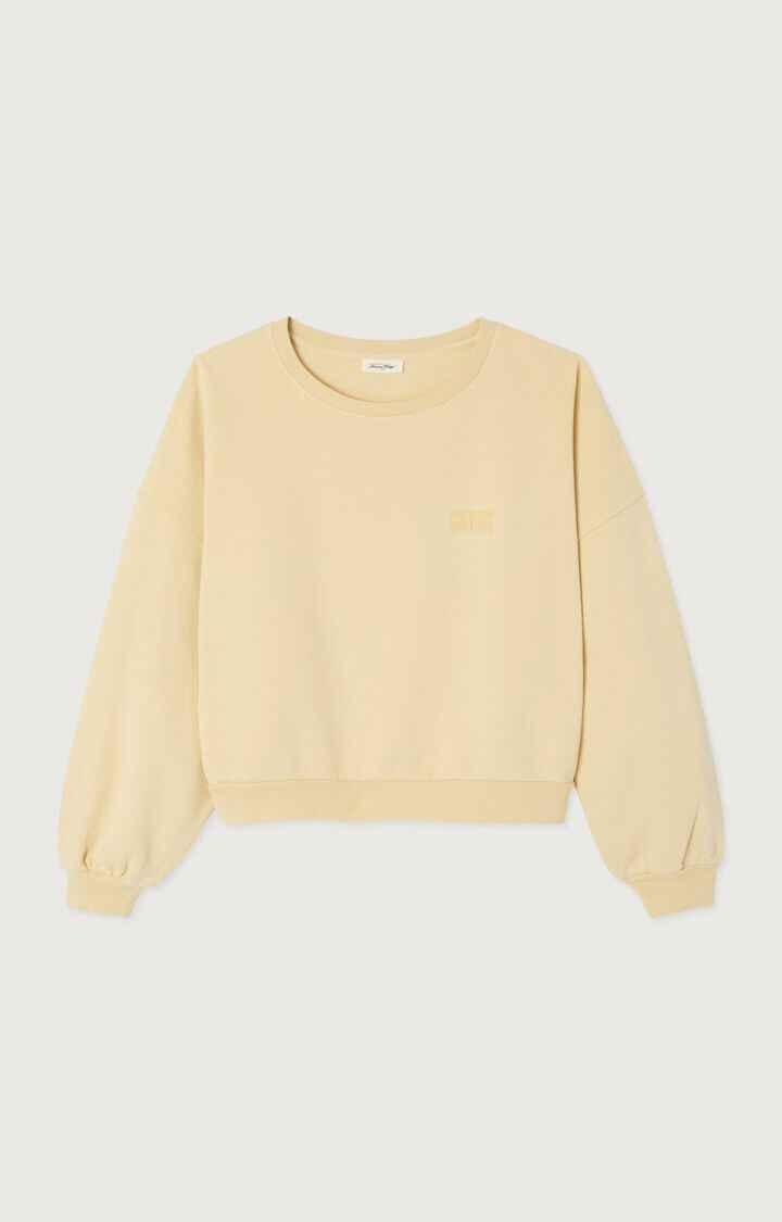 Sweatshirt Jitbay