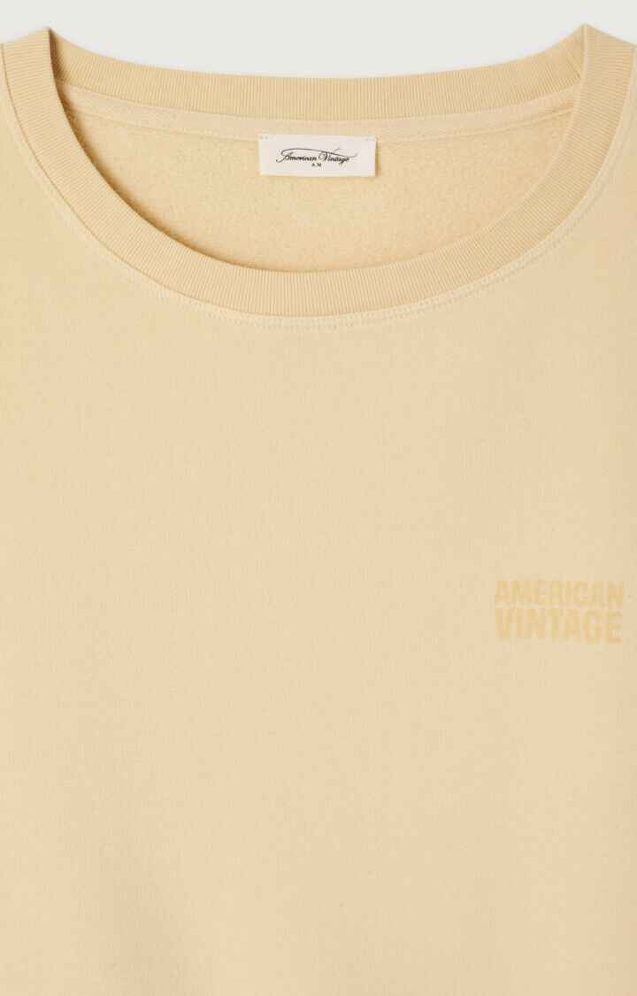 Sweatshirt Jitbay