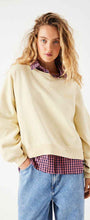 Sweatshirt Jitbay