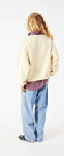 Sweatshirt Jitbay