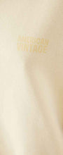 Sweatshirt Jitbay