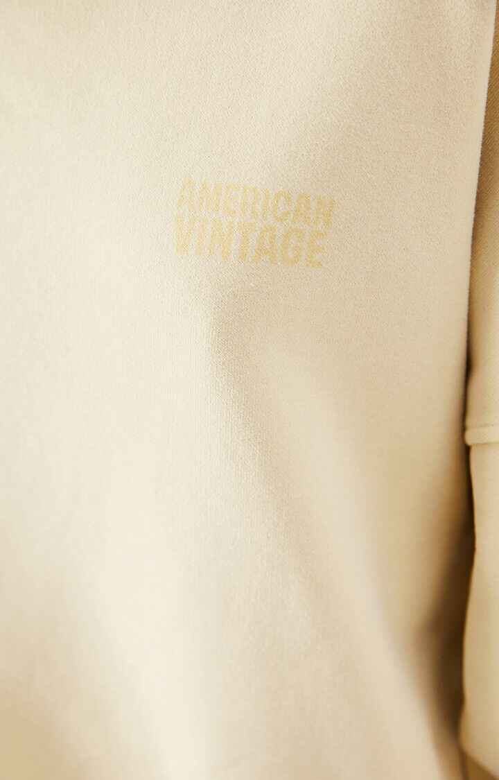 Sweatshirt Jitbay