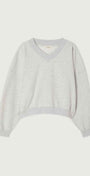 Sweatshirt Baptown