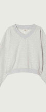 Sweatshirt Baptown