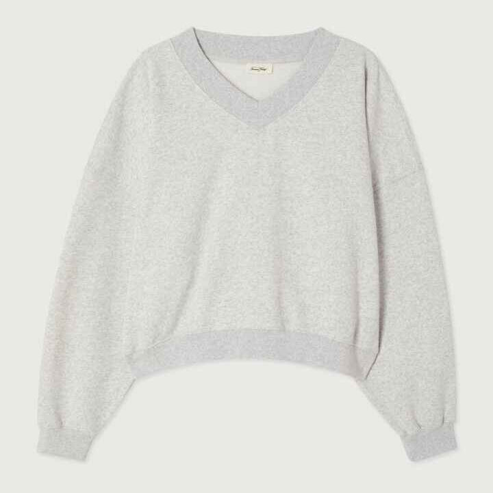 Sweatshirt Baptown