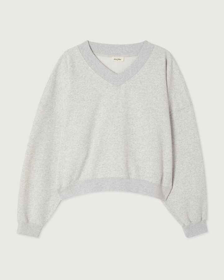 Sweatshirt Baptown