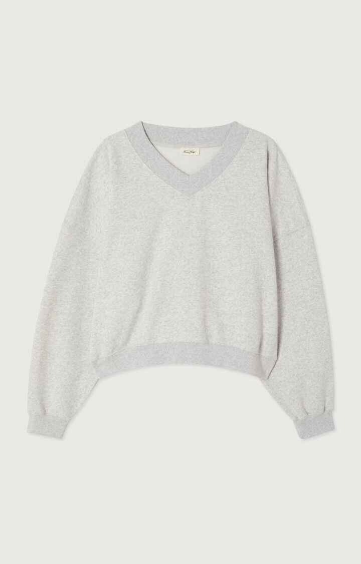 Sweatshirt Baptown