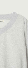 Sweatshirt Baptown