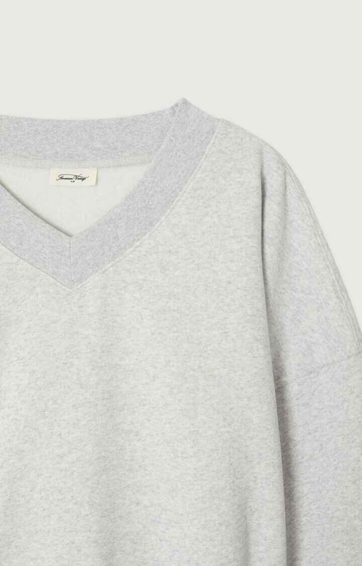 Sweatshirt Baptown