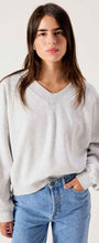 Sweatshirt Baptown