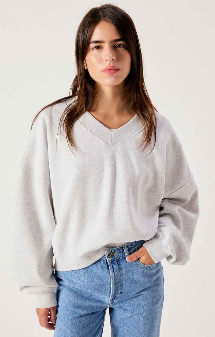 Sweatshirt Baptown