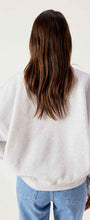 Sweatshirt Baptown