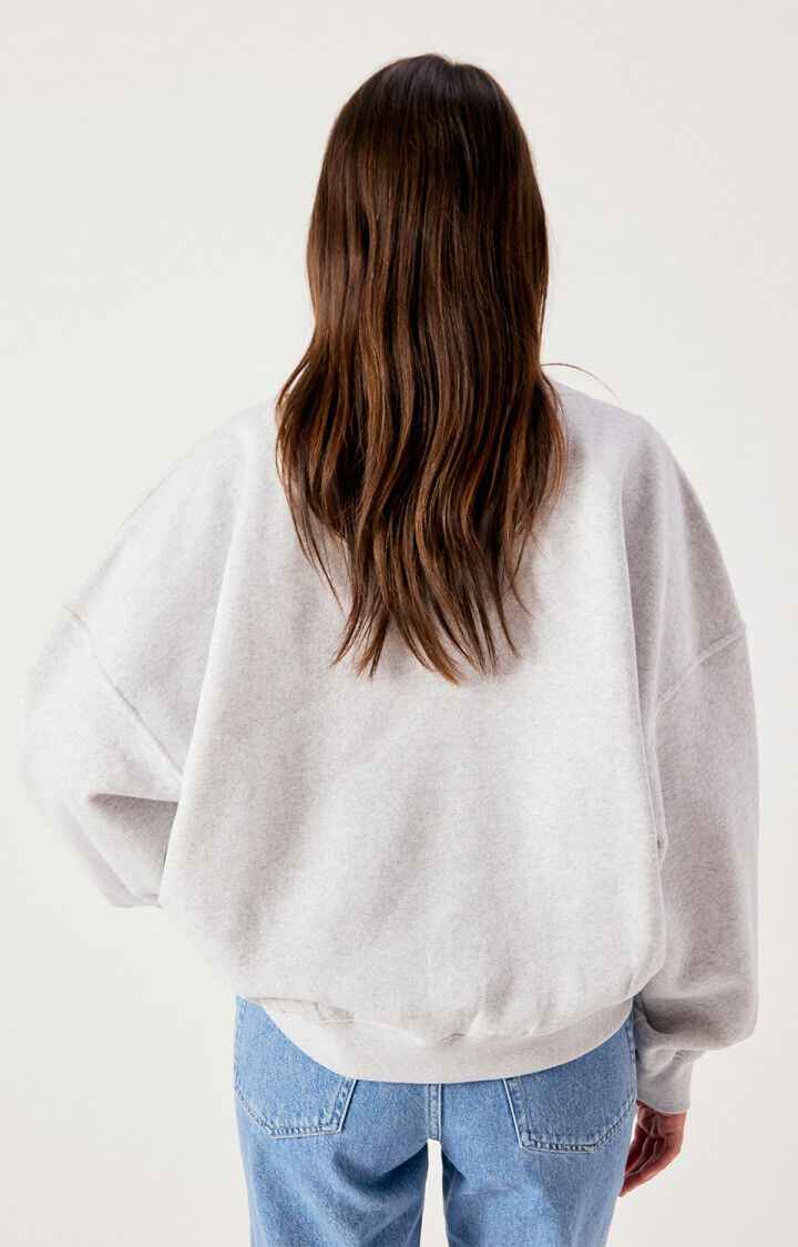 Sweatshirt Baptown