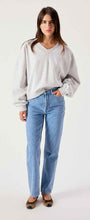 Sweatshirt Baptown