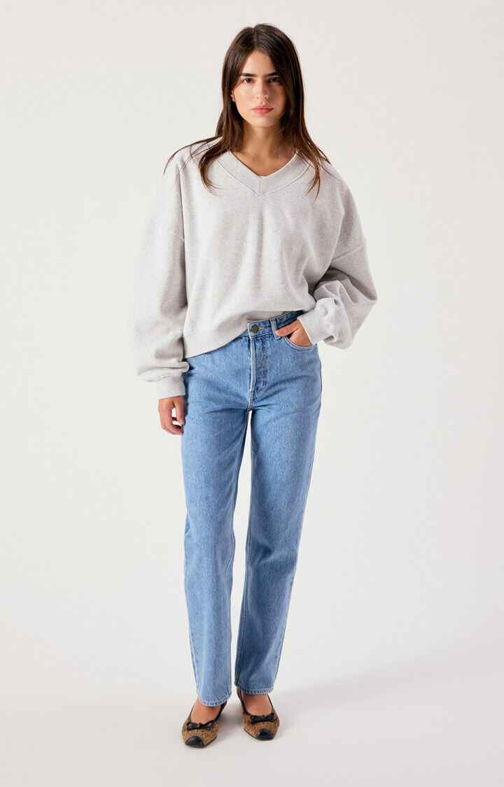 Sweatshirt Baptown