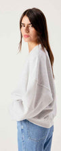 Sweatshirt Baptown