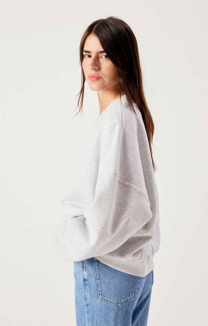 Sweatshirt Baptown
