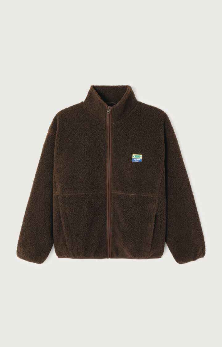 Jacke Hoktown