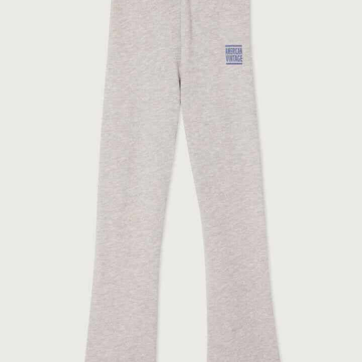 Jogginghose Zofbay