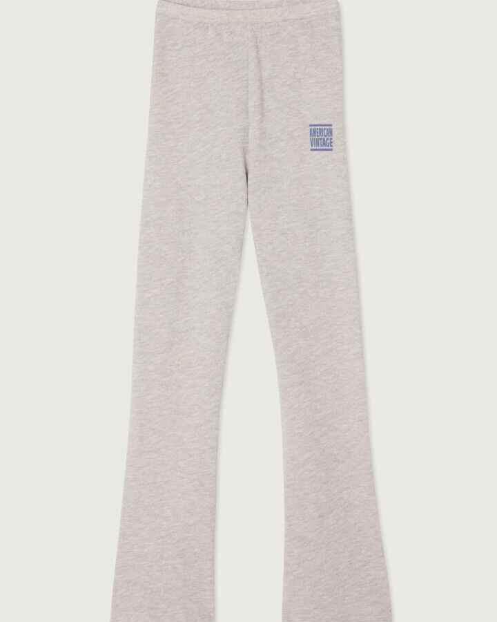 Jogginghose Zofbay