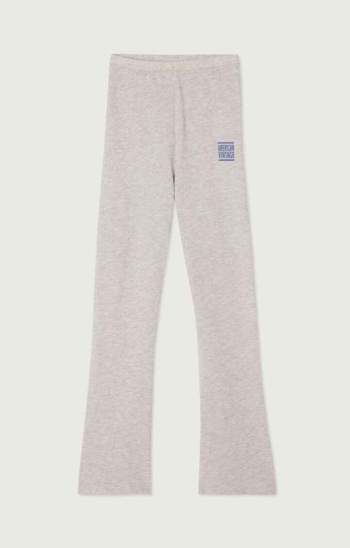 Jogginghose Zofbay