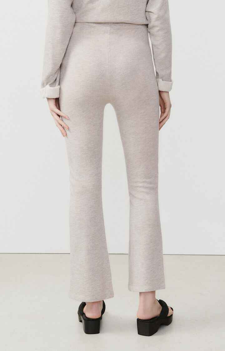 Jogginghose Zofbay