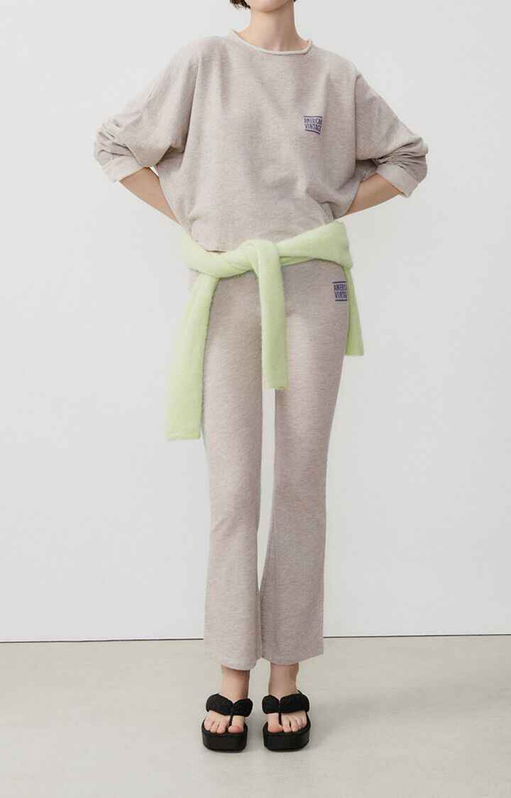 Jogginghose Zofbay
