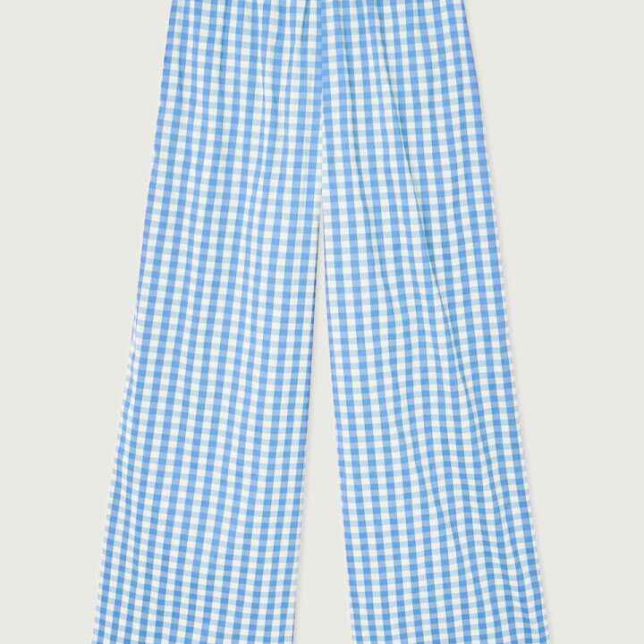 Hose Riniway