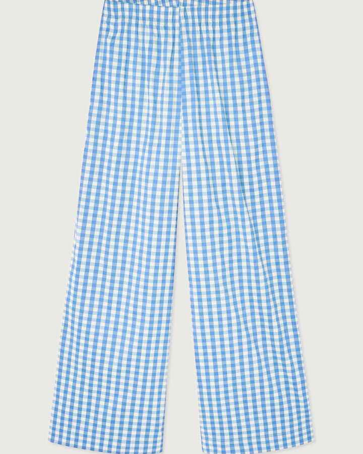 Hose Riniway