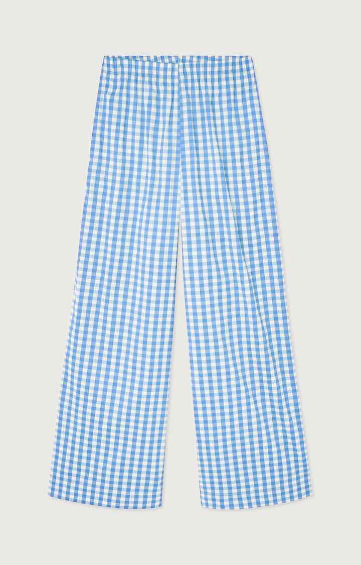 Hose Riniway