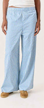Hose Riniway