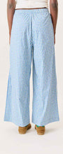 Hose Riniway