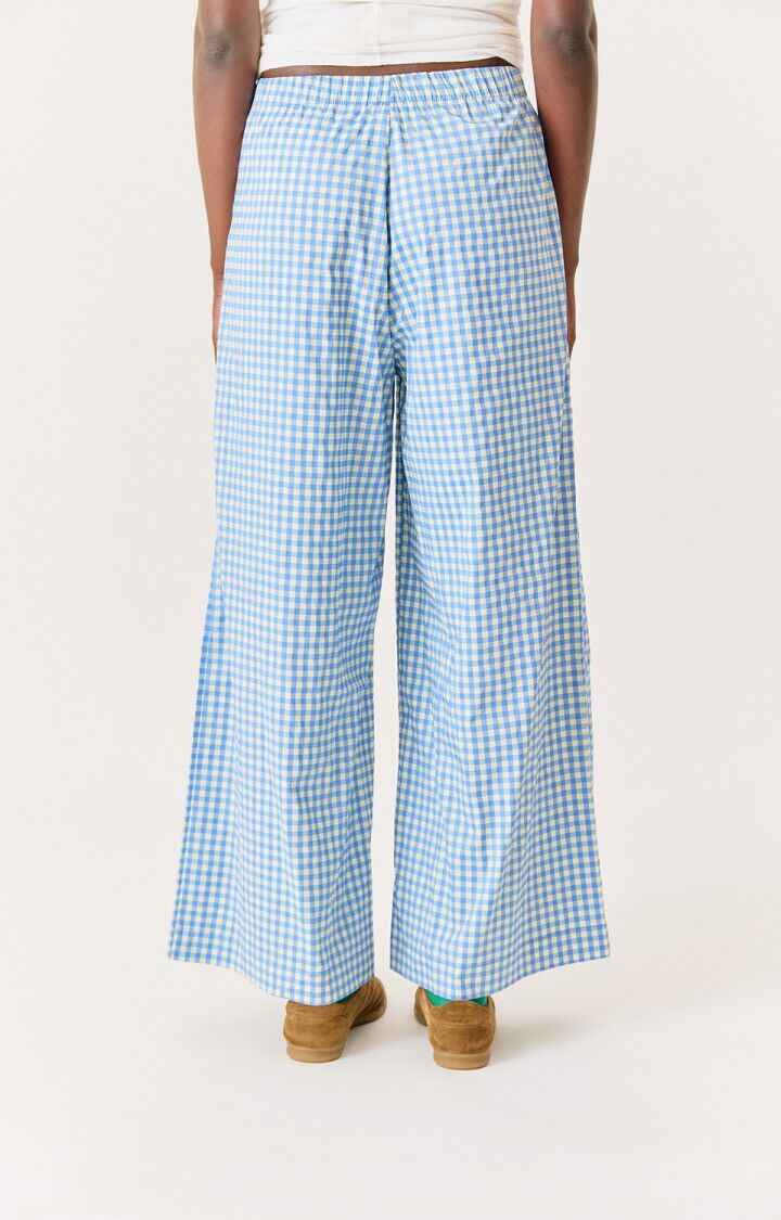 Hose Riniway