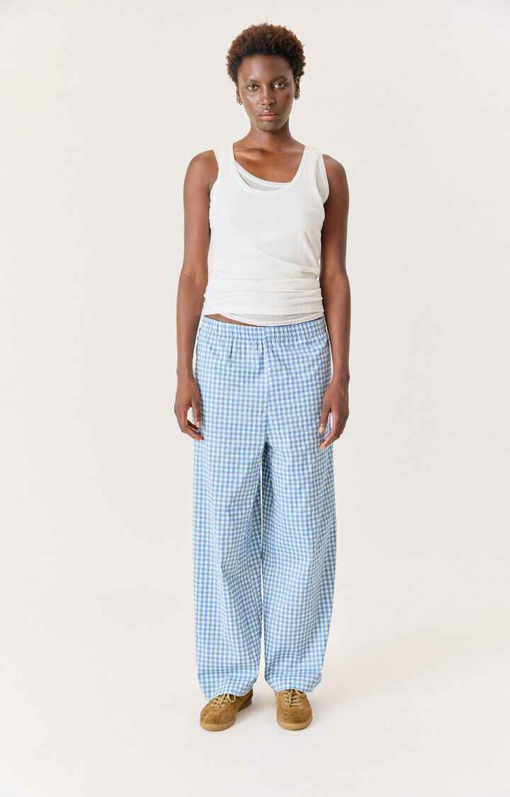 Hose Riniway