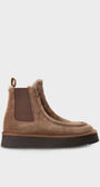 CPH267 suede new mokka