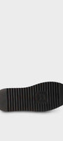 CPH267 suede new mokka