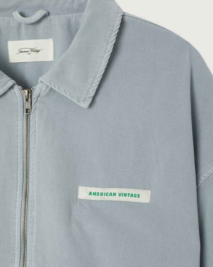 Jacke Lycaz