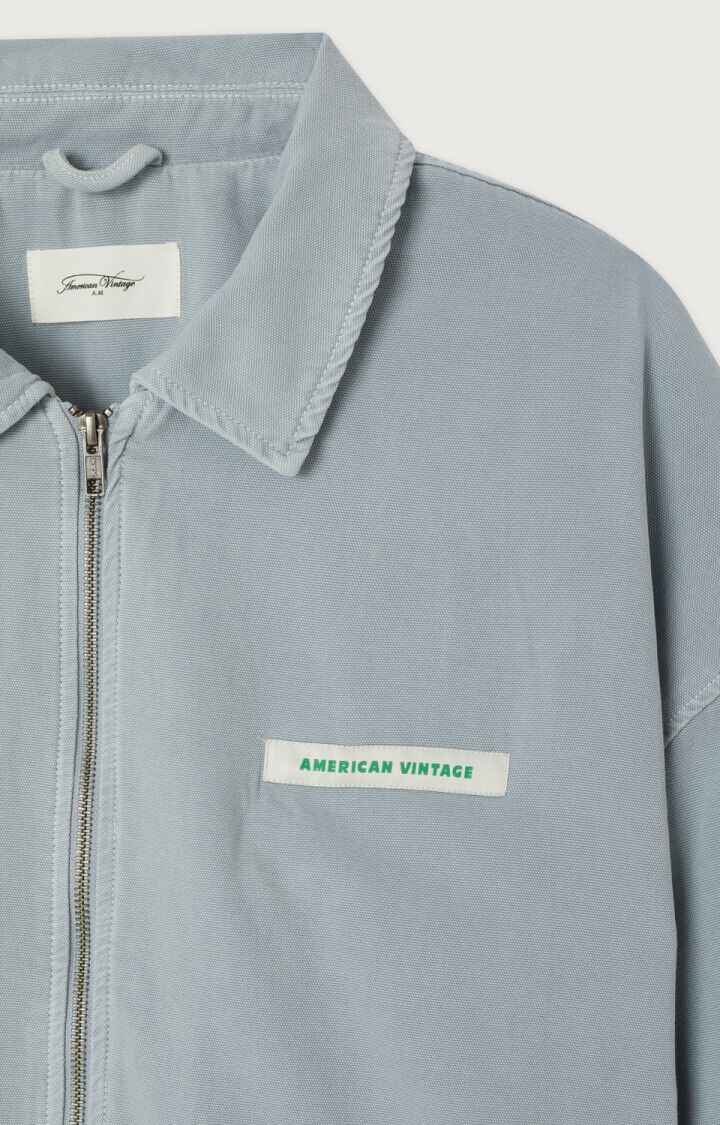 Jacke Lycaz
