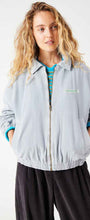 Jacke Lycaz