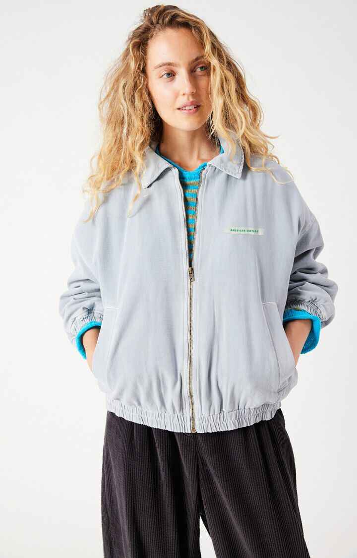 Jacke Lycaz