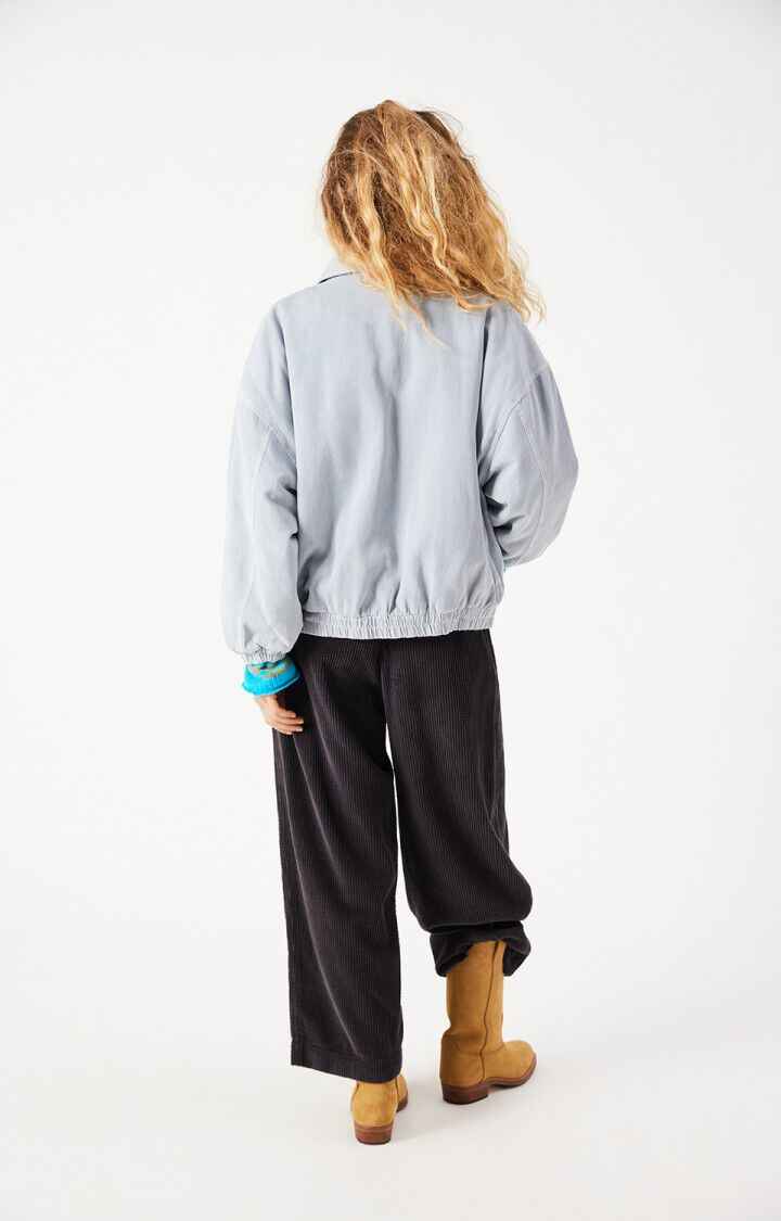 Jacke Lycaz