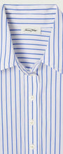 Bluse Nurway