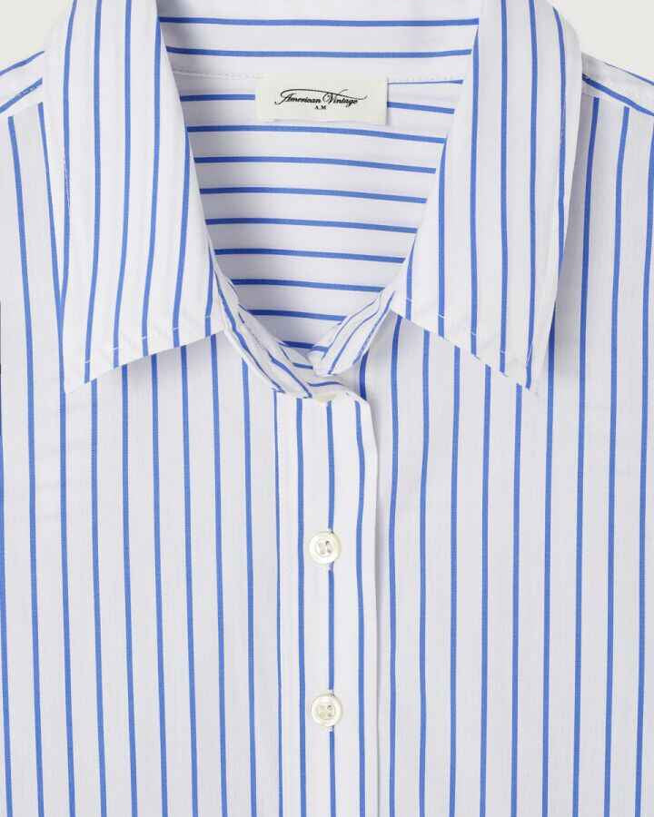Bluse Nurway
