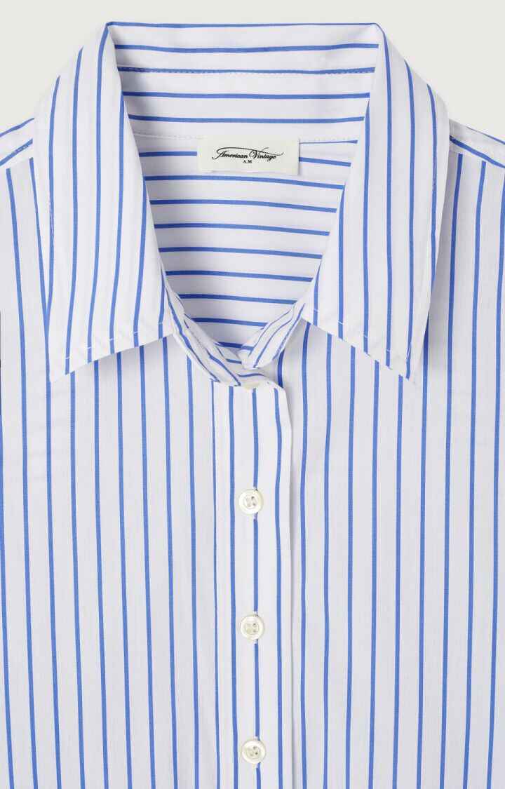 Bluse Nurway