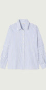 Bluse Nurway