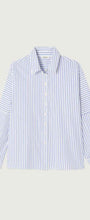 Bluse Nurway
