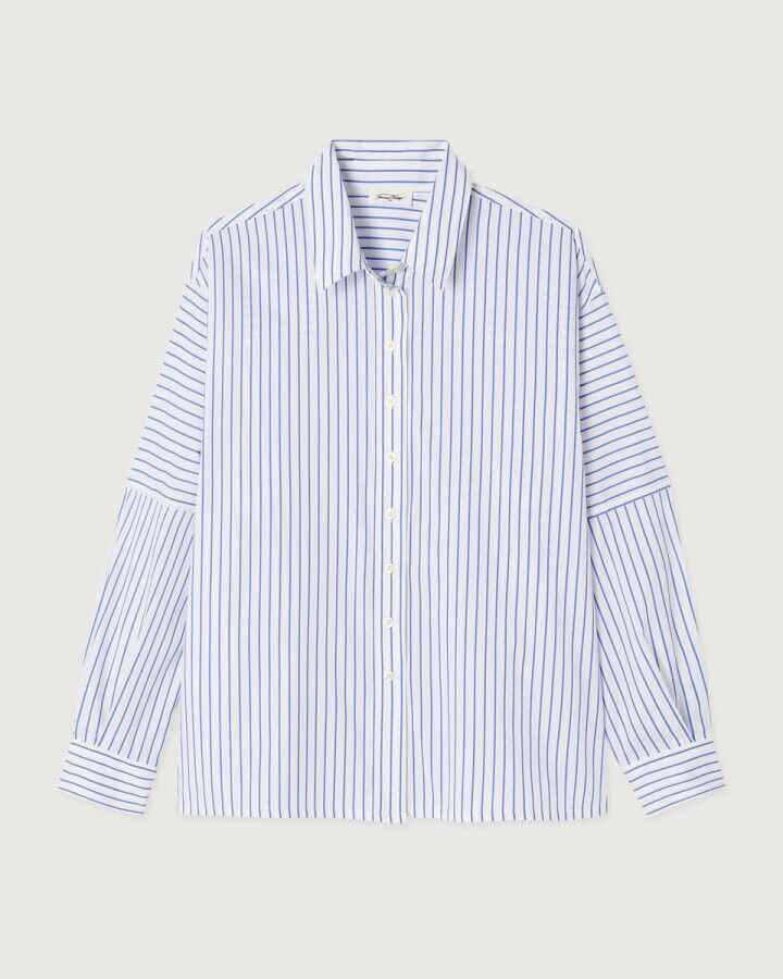 Bluse Nurway