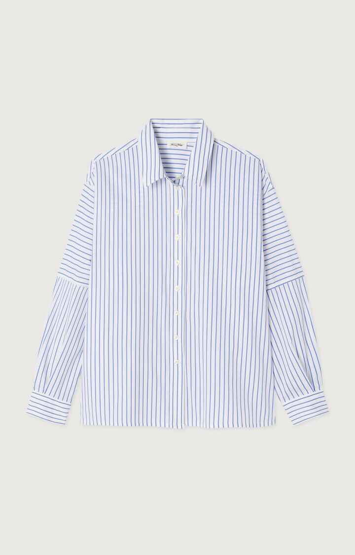 Bluse Nurway